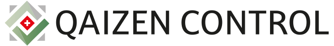 Unternehmens-und-prozessberatung-qaizen-control-schweiz Logo