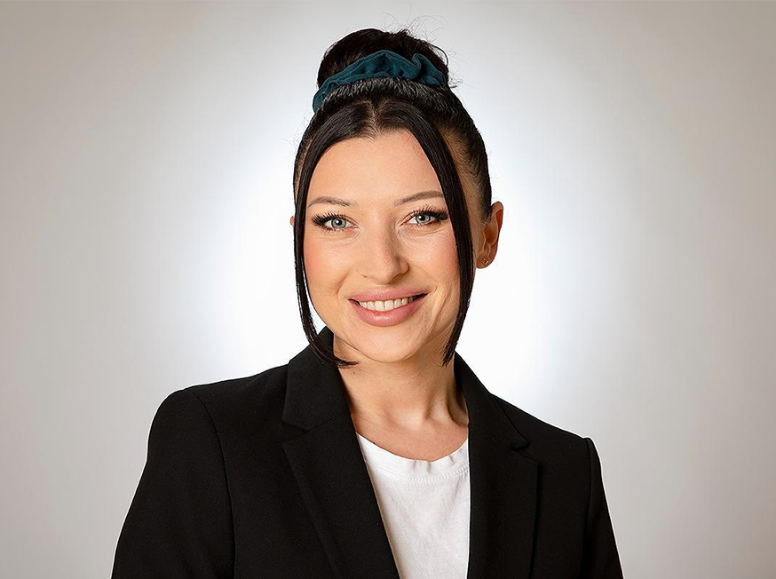 Qaizen Control Schweiz Qualitätssicherung Qualitätsmanagement sowie Unternehmens und Prozessberatung Annamaria Deiling