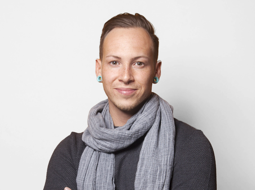 Qaizen Control Schweiz Qualitätssicherung Qualitätsmanagement sowie Unternehmens und Prozessberatung Konstantin Schütz