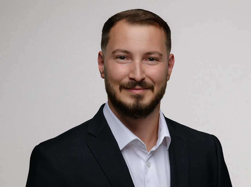 Qaizen Control Schweiz Qualitätssicherung Qualitätsmanagement sowie Unternehmens und Prozessberatung Özer Ucar Geschäftsführer